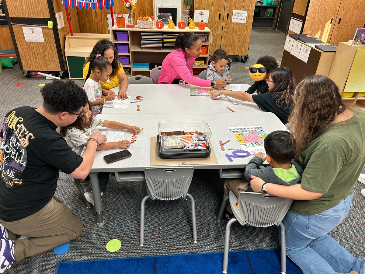 Ms. Barron, M.Ed. tweet media