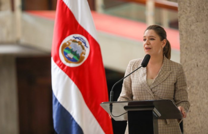 Noticias Monumental tweet media