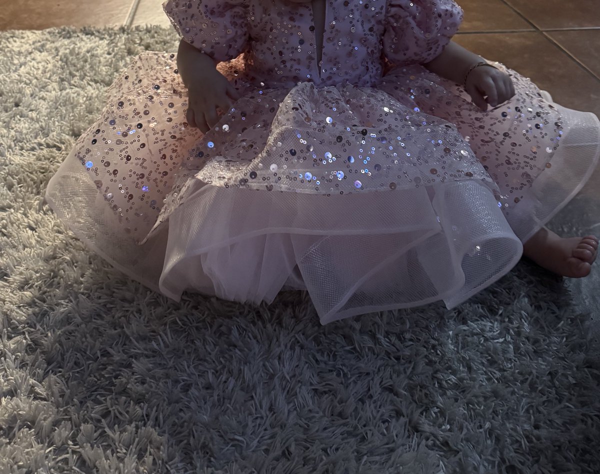 ary❤️‍🔥 tweet media