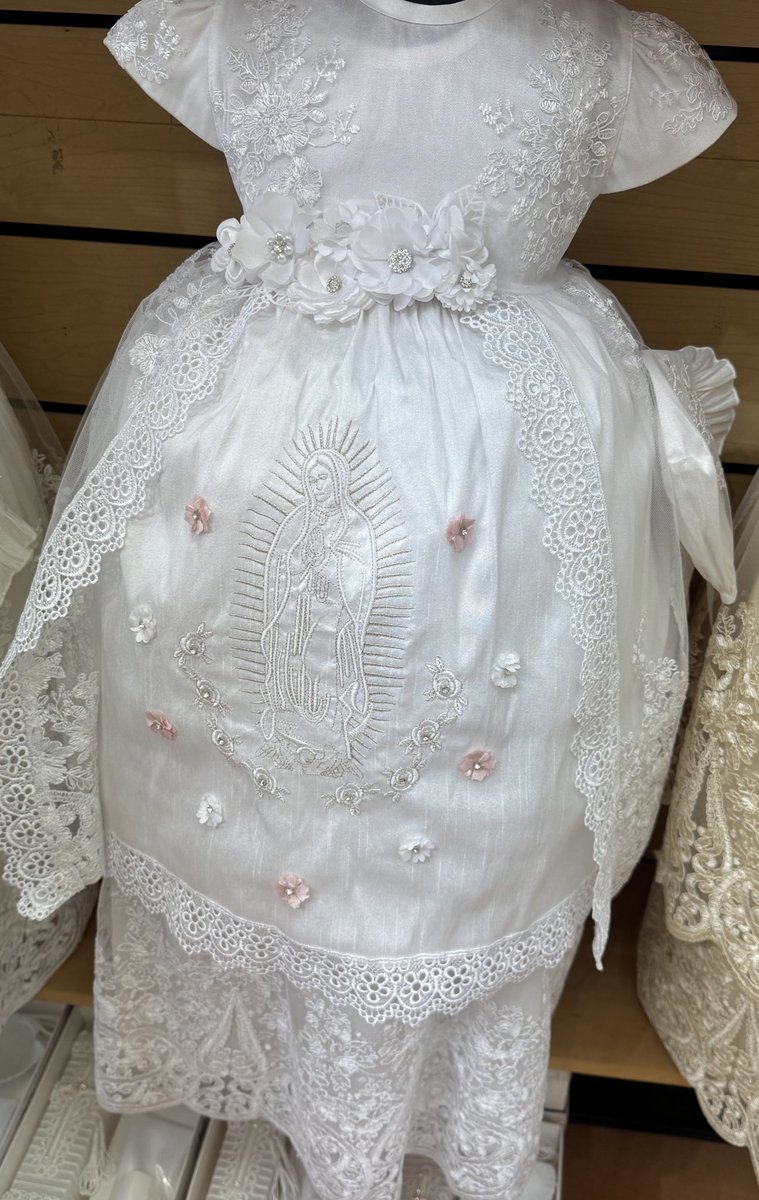 ary❤️‍🔥 tweet media