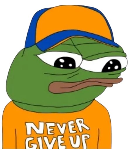 pepecoins's tweet image. 