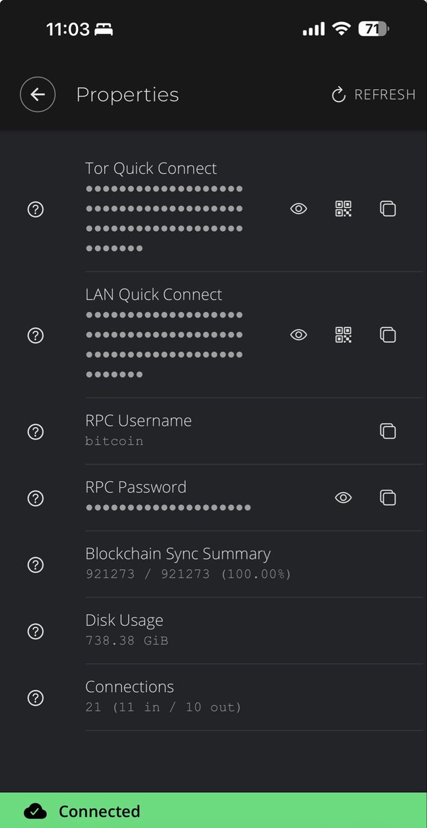 sat engineer tweet media