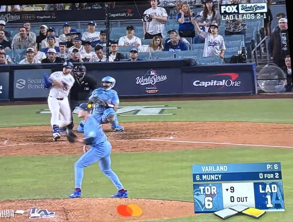 Mary Hart left early?