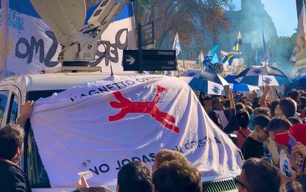 yuria• (@yurikeim) on Twitter photo 