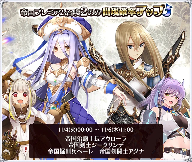 ツイート画像 1