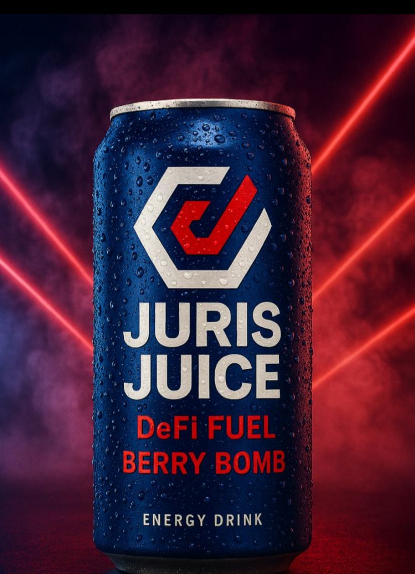 luna_lover69's tweet image. Small surprise for the $JURIS community 👀 

Thanks @BitMartExchange for inviting me to the Halloween 🎃 Interview series. Check my title tho 🙈 

@JurisProtocol founder &amp;amp; #TerraClassic enthusiast 🙏❤️ 

Let them all know that $LUNC is alive and thriving 🚀