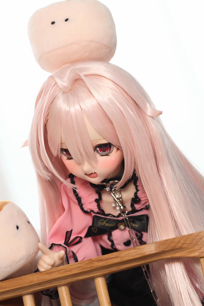 ななみじゅんこ🎀 (@ronronshuka) / Posts / X