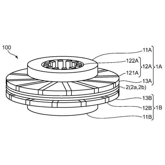 顕　様 flat12_browndemi_tv_06_720x.