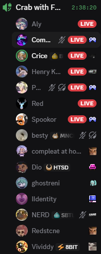 SigDoKaRi tweet media