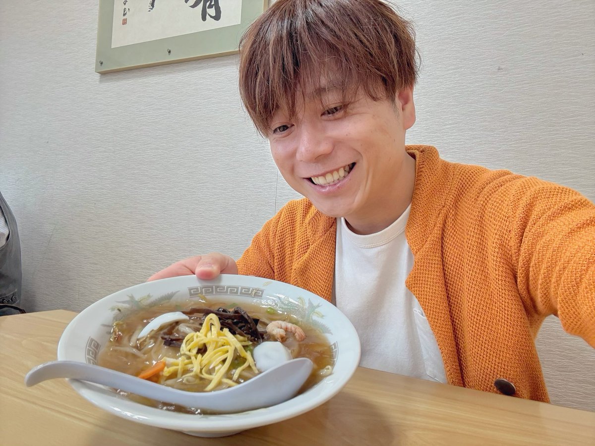 のり (@nori197603) / Posts / X