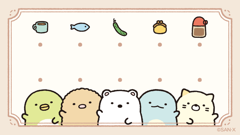 チカ[小さいもの大好き] (@chika_chika_5) / Posts / X