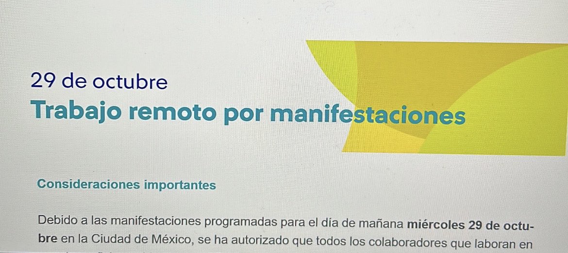 iammar_2's tweet photo. El nuevo vs el anterior. 🙃 https://t.co/FFSPgnYfCO