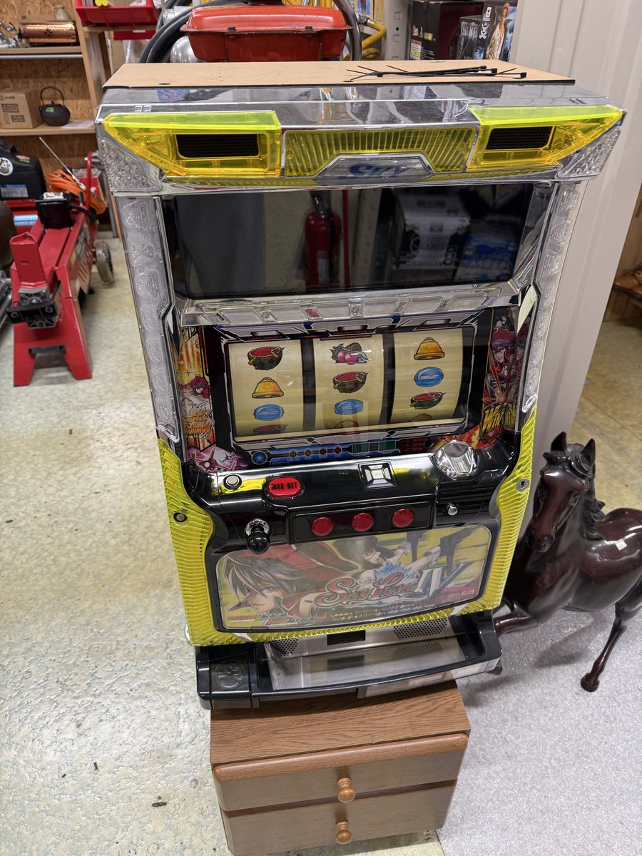 パンダ店長 on X