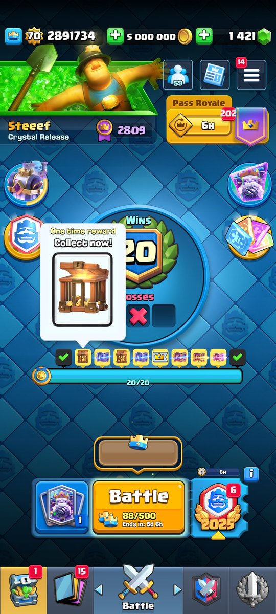 SteeefCR tweet media