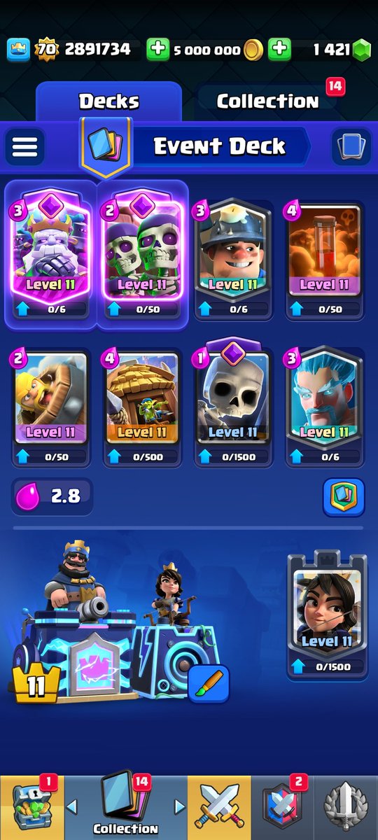 SteeefCR tweet media