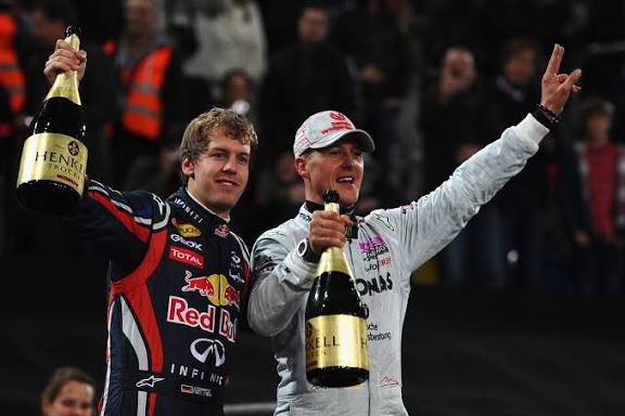 Dian1sLu's tweet image. 00' @missingseb Te amo muchote peque, gracias por ser mi mejor amigo de la f1twt, sabes que siempre estaré ahí para ti. 🩷