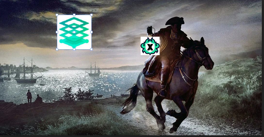 SigDoKaRi tweet media