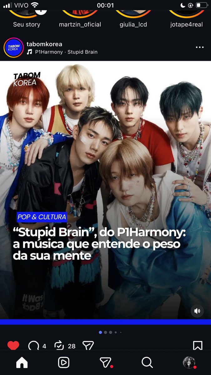 cams⁷ 𐙚⋆ tweet media