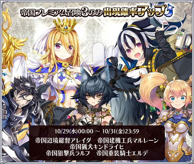 ツイート画像 1