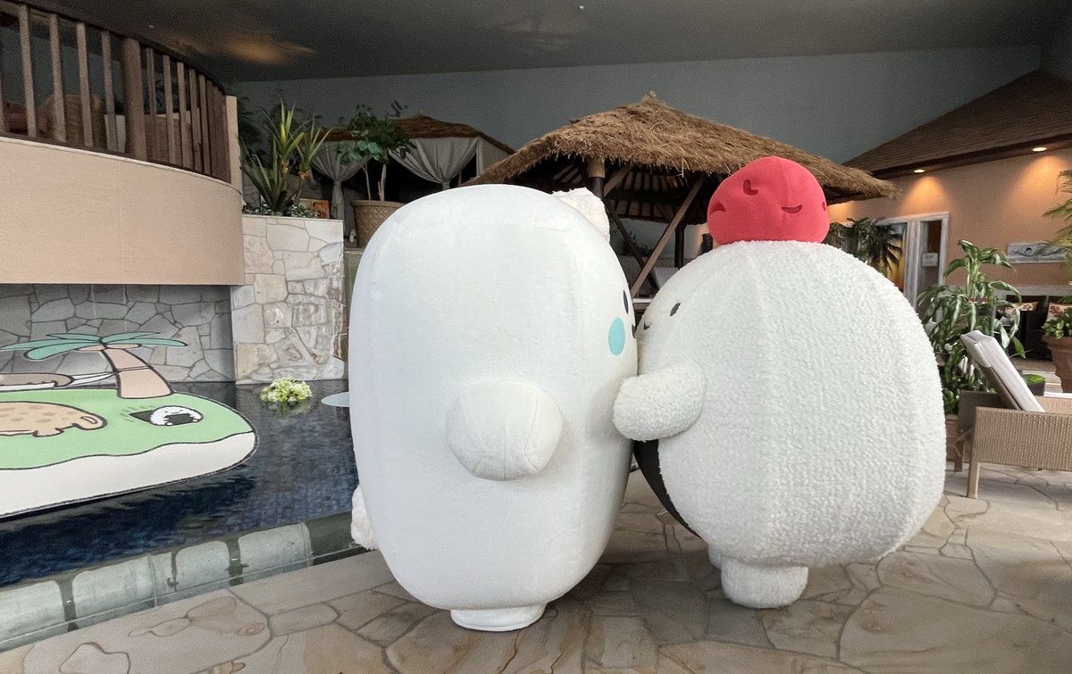 きぬちゃん⭐︎ 明日ちゃんのセーラー服 10／博 | 集英社 ― SHUEISHA ―