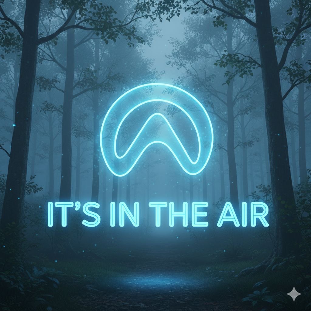 Can you feel it?

$Aircoin

GpdRNotihwXZJ3z3y6yCRAhecFrALc4J8SX92pxnbonk