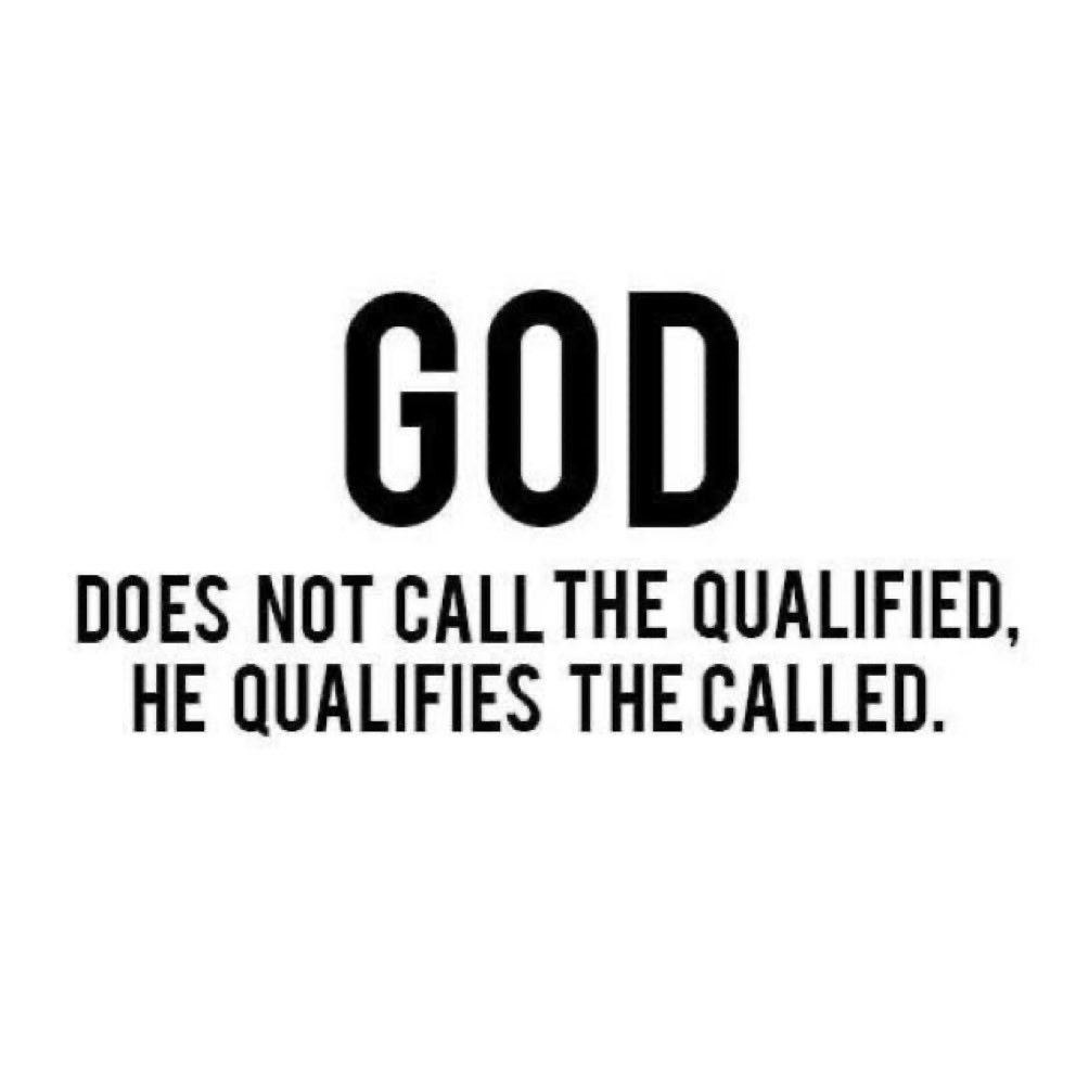 Trust God Brah (@trustgodbrah) on Twitter photo 
