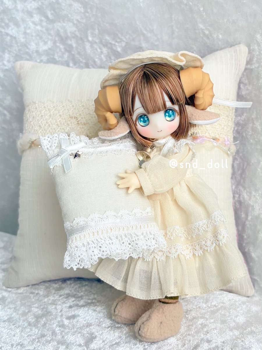 鶉目斑点模様 新品美形 小與那城 ゆあさ on X