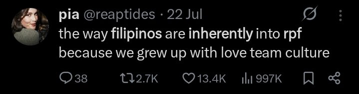 gab ☯︎ saw skz! (@lazy_bitch808) / Posts / X