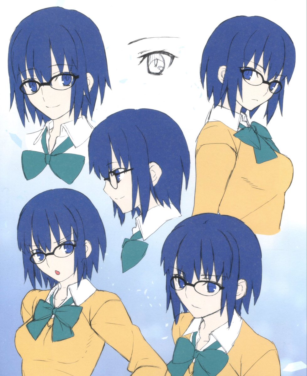 ⭐︎まい　様　専　用⭐︎ イナズマイレブン 風丸 一郎太 雷門中学 キラカード