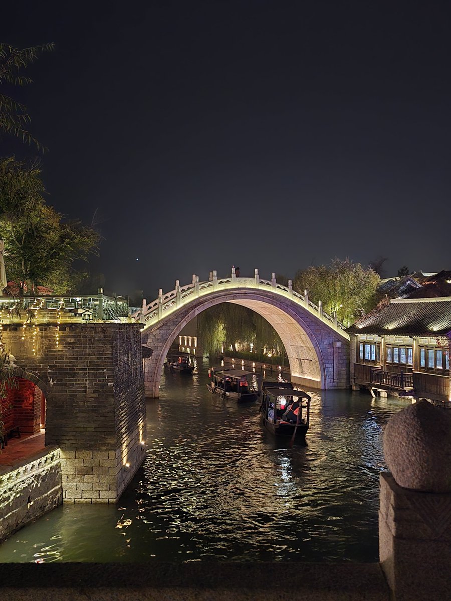 PavelRogov🌊 (@rogovpp) on Twitter photo 