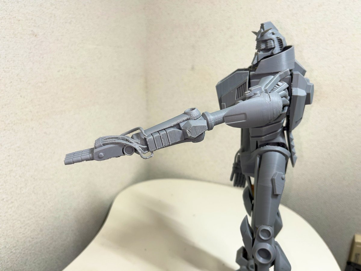 ああろん (@IQT1041446) / Posts / X