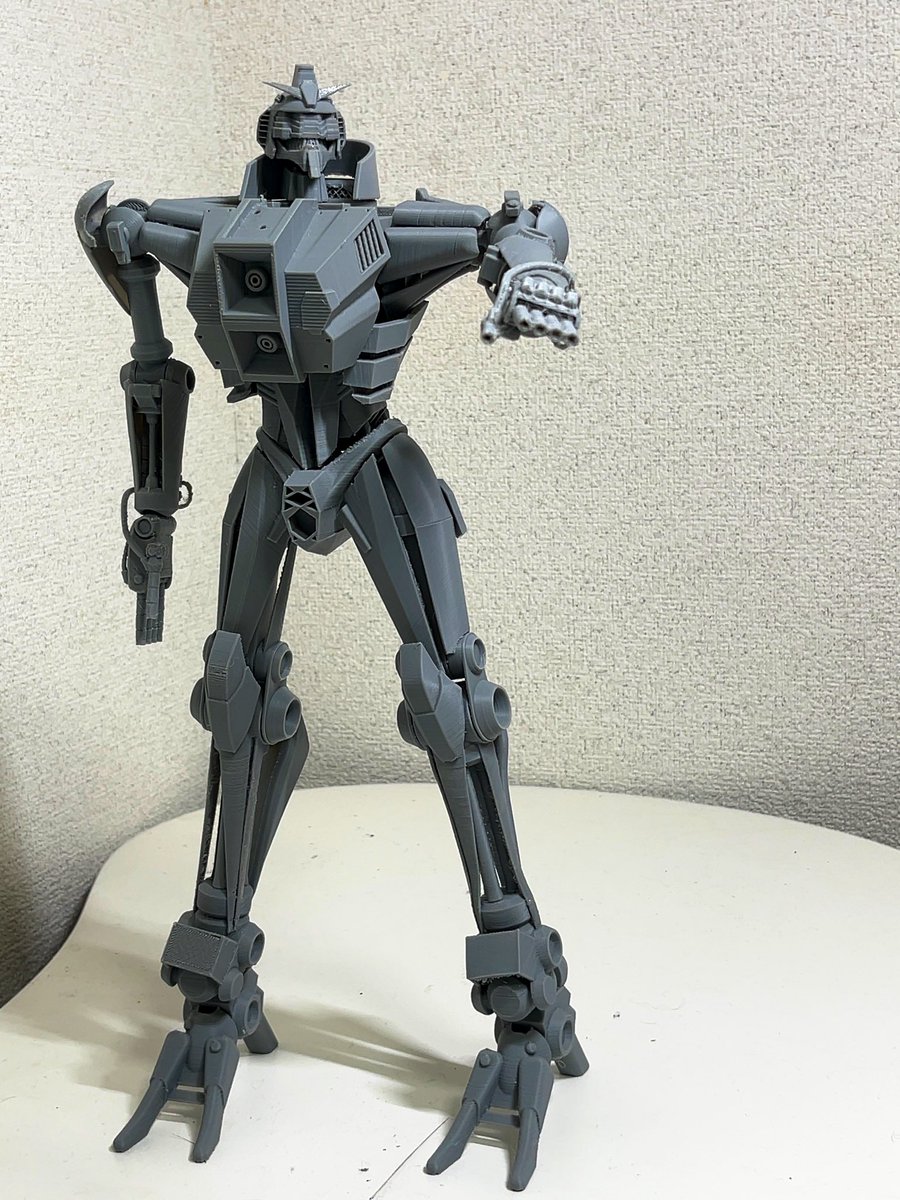 あろん ああろん (@IQT1041446) / Posts / X