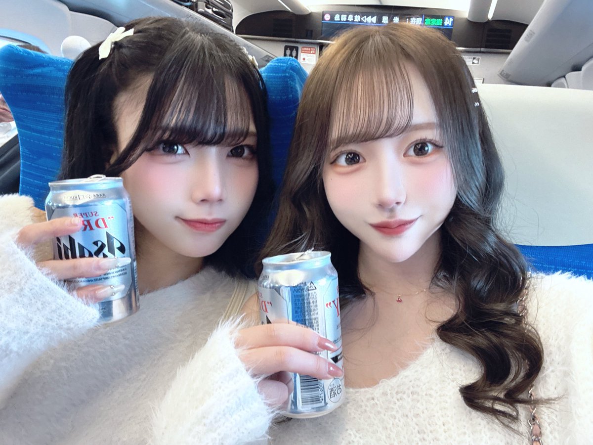 ゆぅにゃん ゆゆにゃん (@_uq5u0) / Posts / X