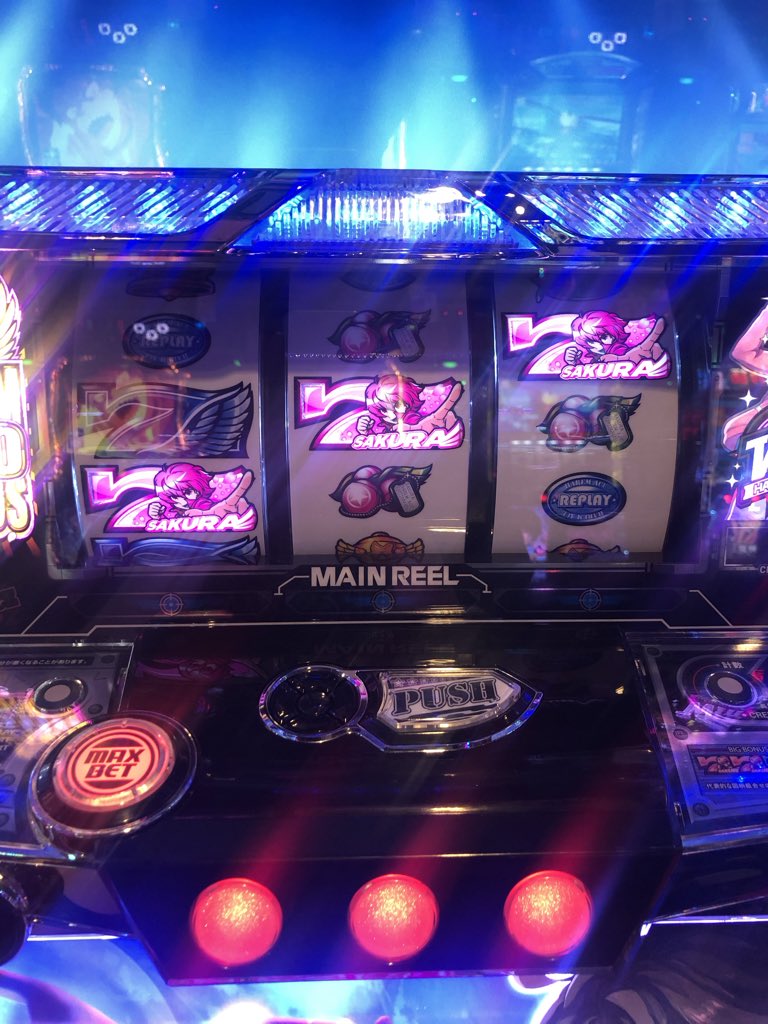 つぐつぐ☆てぃーたいむ🎀🤍 on X