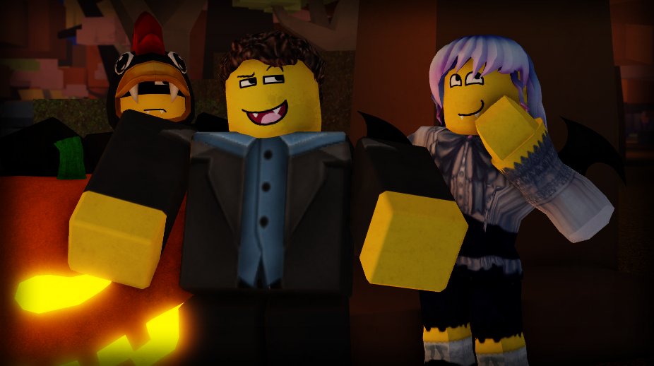 GUMMY_EDIBLES's tweet image. VAMPIRE EPIC FACE VARIANTS ARE NOW UP!!! (better look and links in the replies!)

🦇🦇🦇🦇🦇🦇🦇🦇
#roblox #robloxugc #epicface #shedletsky