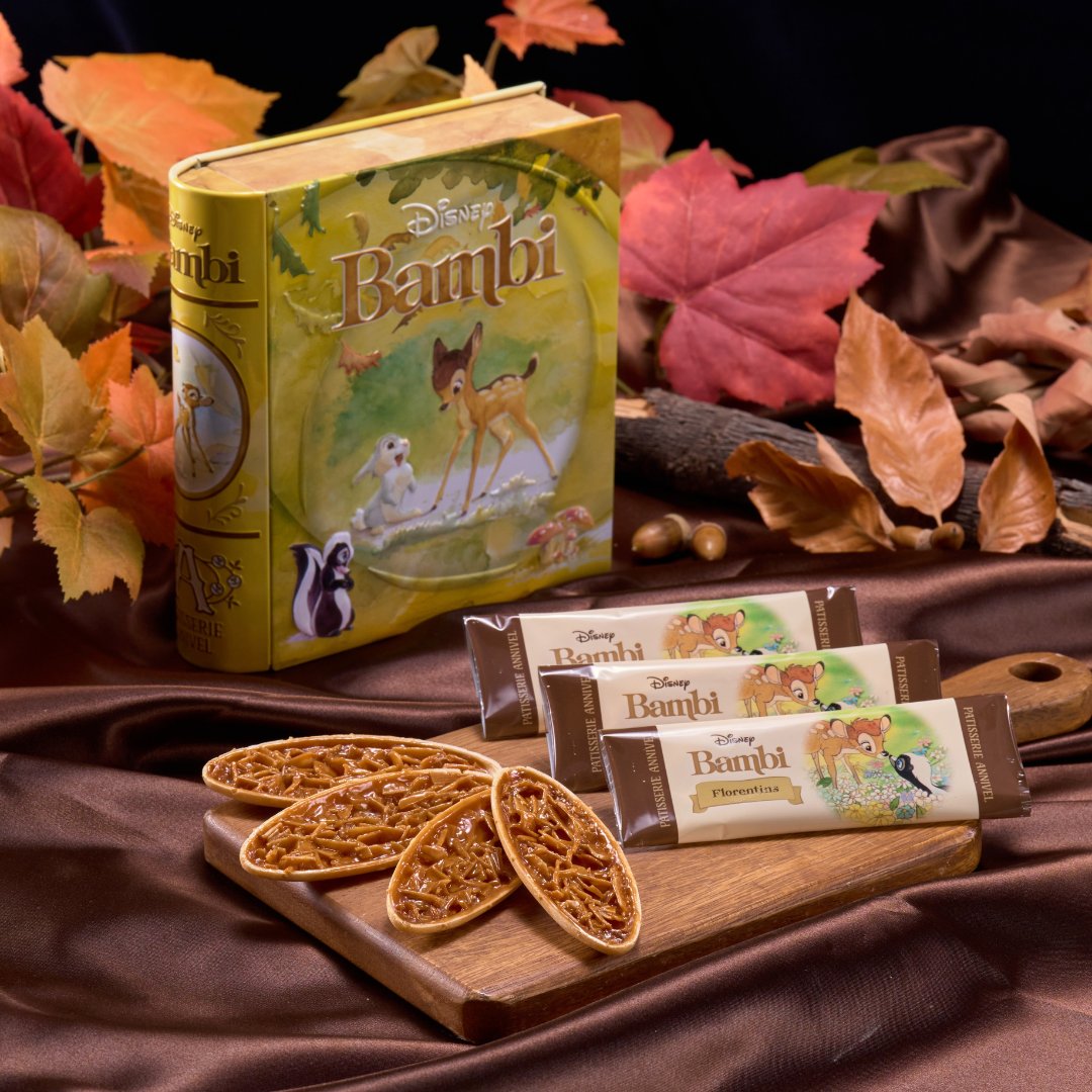 とん☆ばに (@Thumper813Bunny) / Posts / X