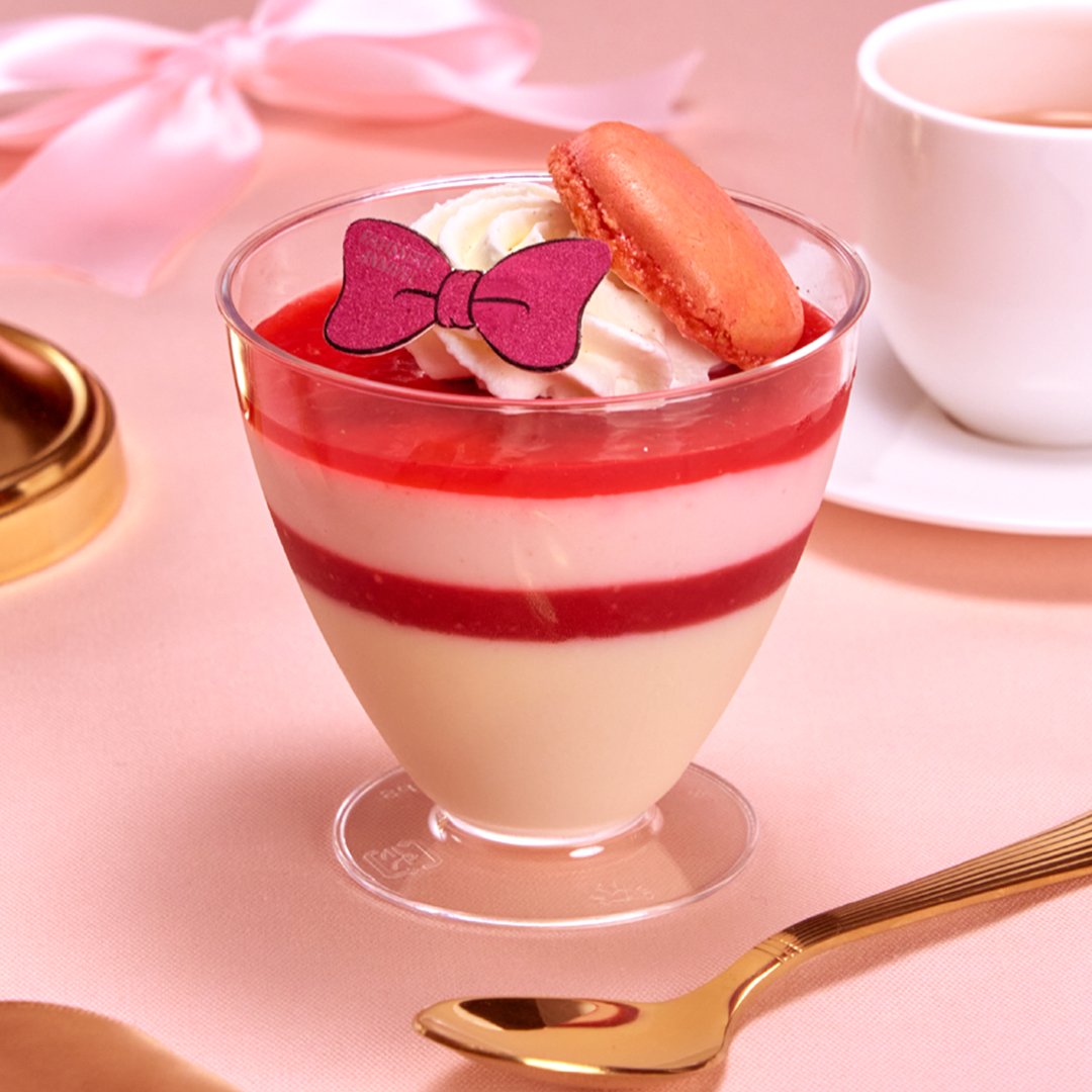 ディズニー　ルミエール ケーキスタンド✖️1点 Amazon | ディズニー ルミエール ケーキスタンド 美女と野獣