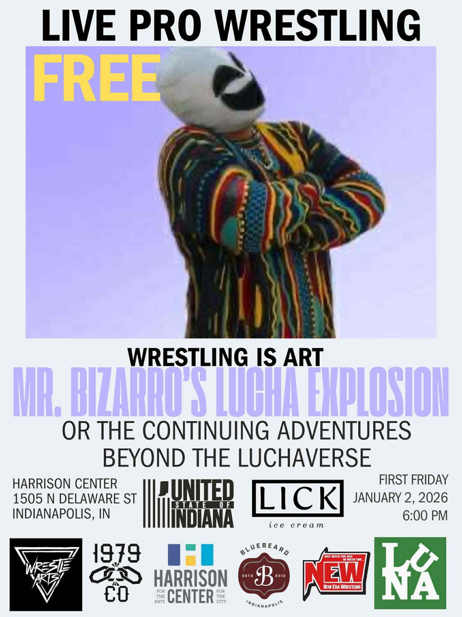 mrkillmoore's tweet image. Same Killmoore place
Same Killmoore time
But new sponsor though