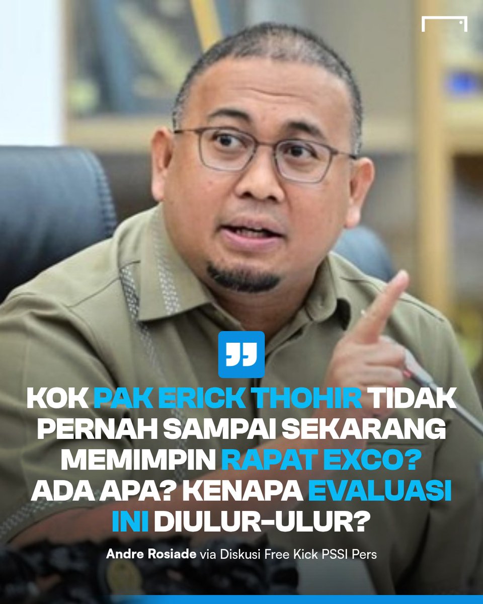 GOAL Indonesia tweet media