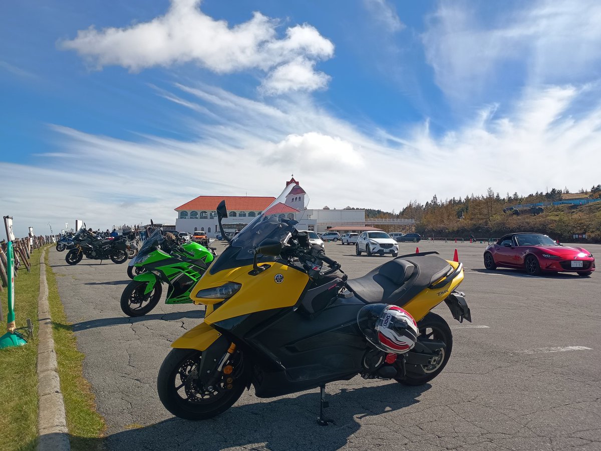 nobu (@nobu500) / Posts / X