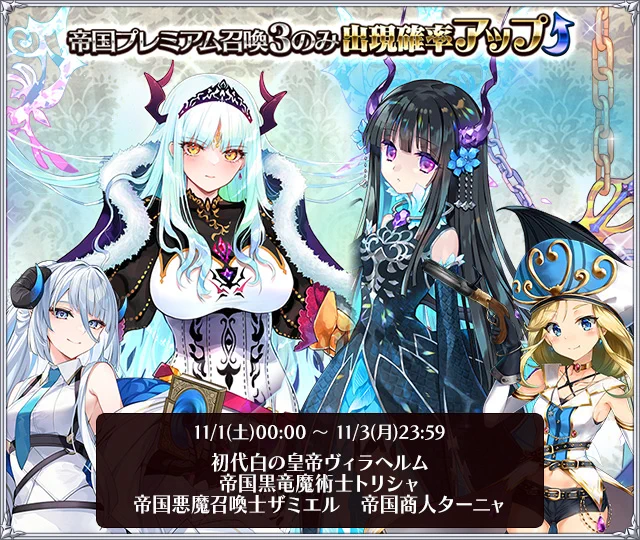 ツイート画像 1