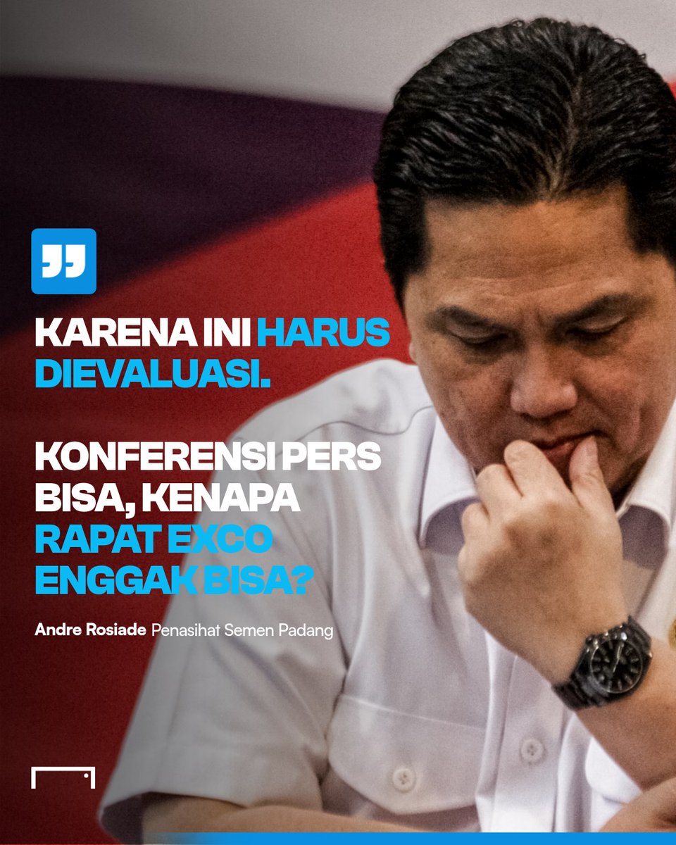 GOAL Indonesia tweet media