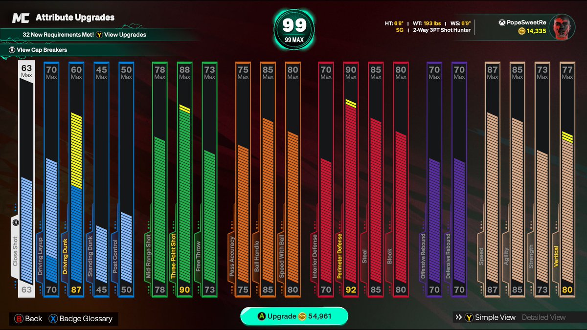 Roach 🦧 tweet media