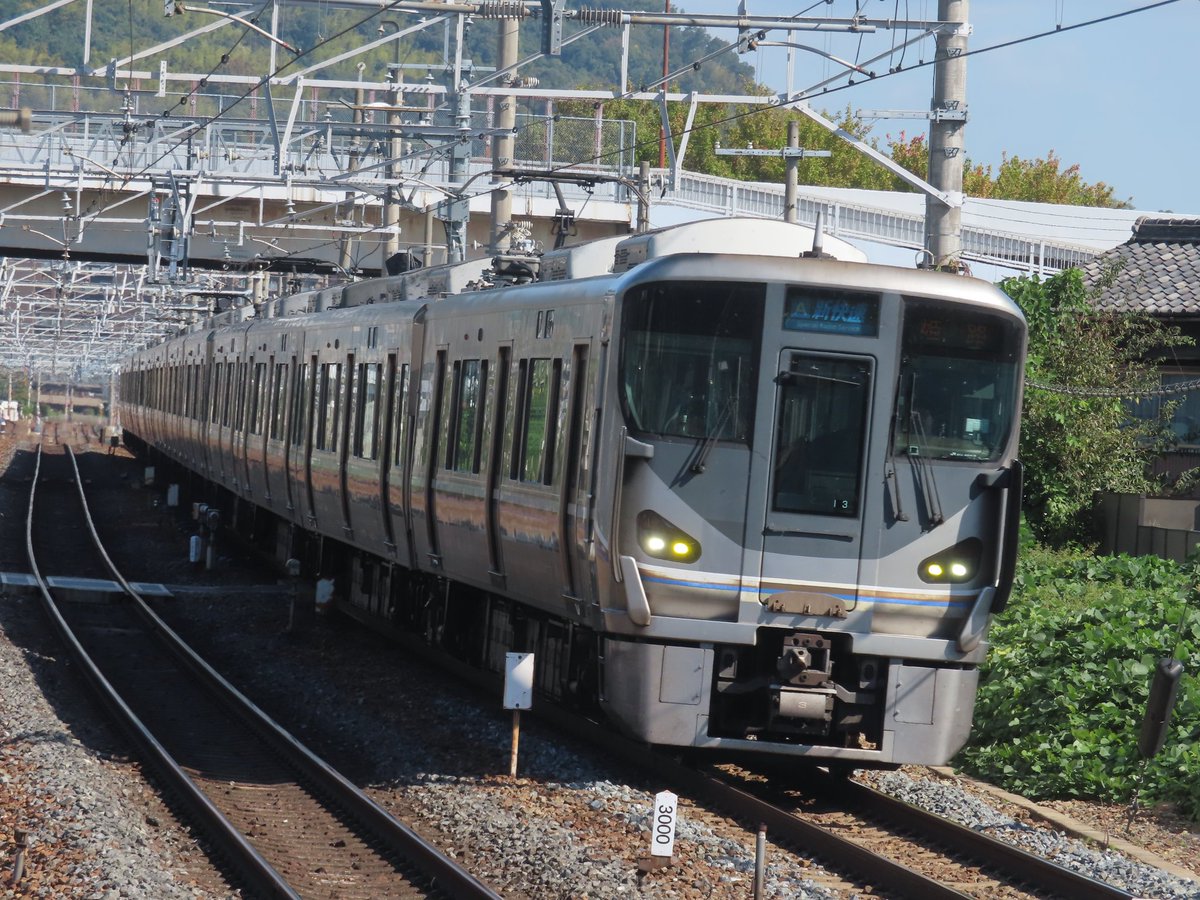 さぁページ THE ROW (ザ・ロウ) 25SS グレー ニットセーター Sサイズ