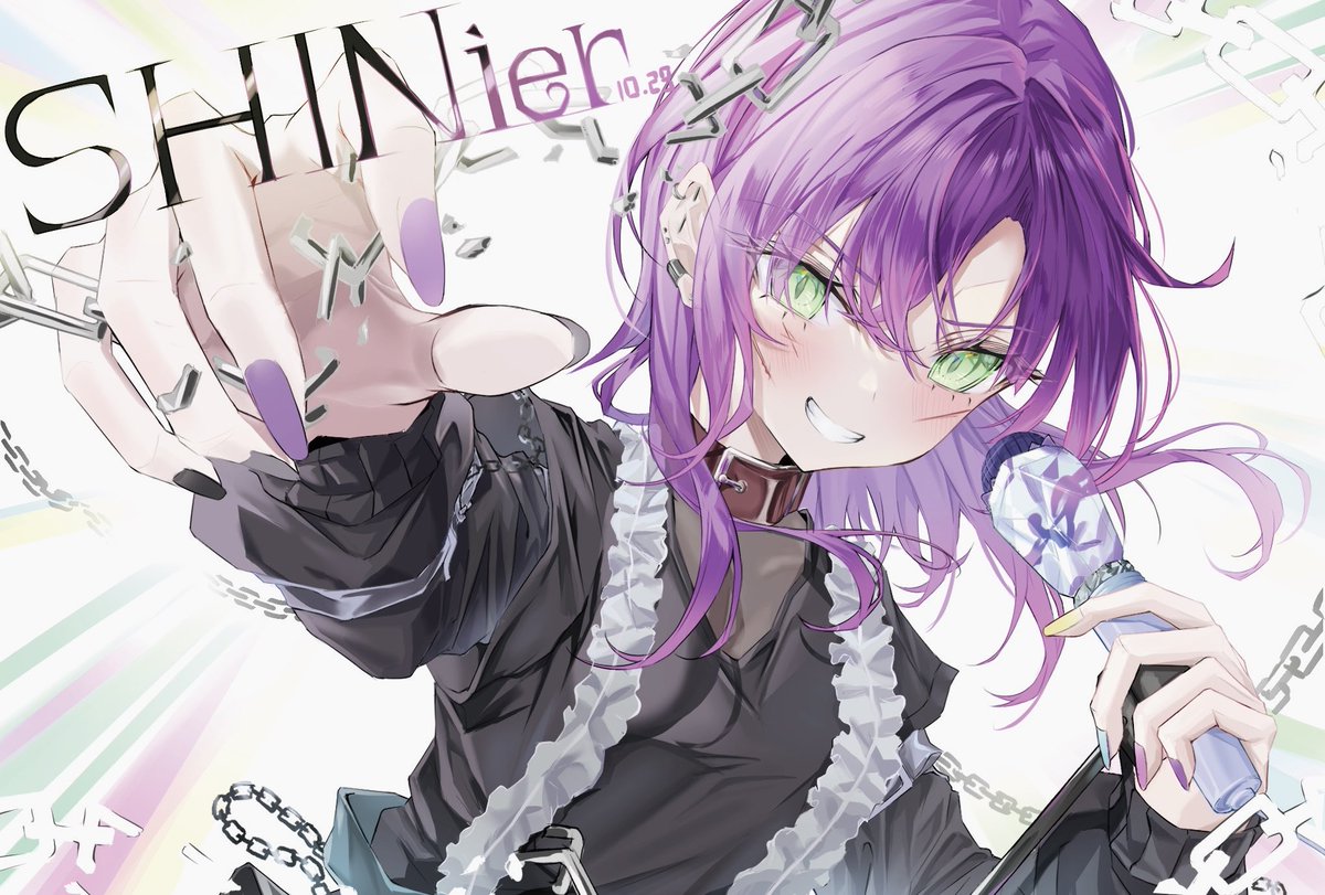 米ちゃん すけさん⚓ホロクル10th【J-7.8】 (@ryuna14248722) / Posts / X