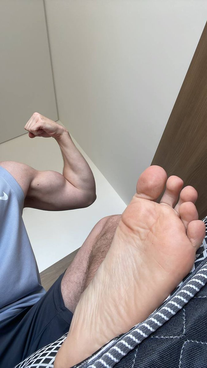 Let’s play RTGAME

3/4/3
20 min
2 comm

🤑🤑🤑🤑🤑🤑🤑🤑🤑🤑🤑🤑🤑🤑🤑🤑🤑🤑🤑🤑🤑🤑