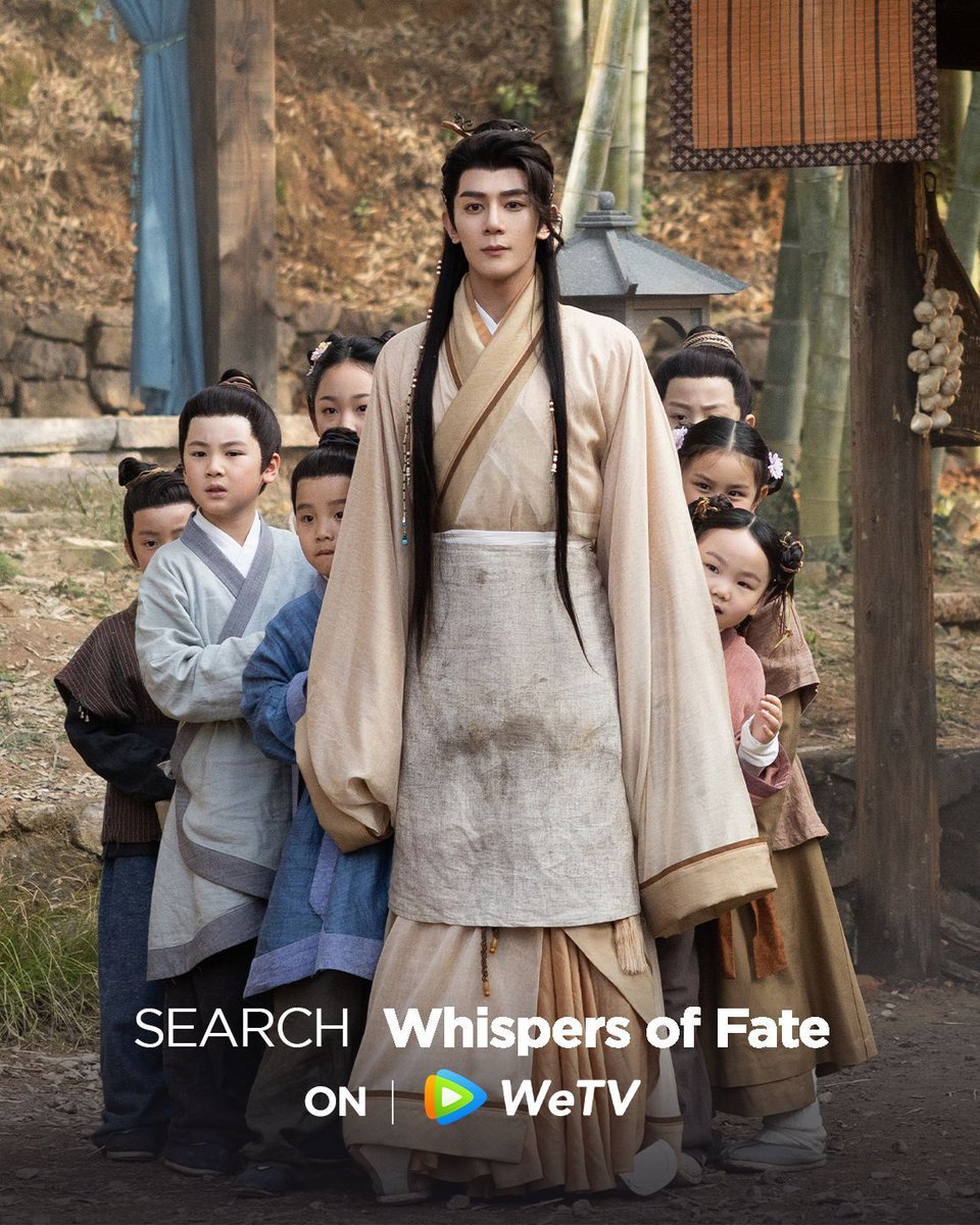 With the same heart of a warrior, he guards what he once swore to