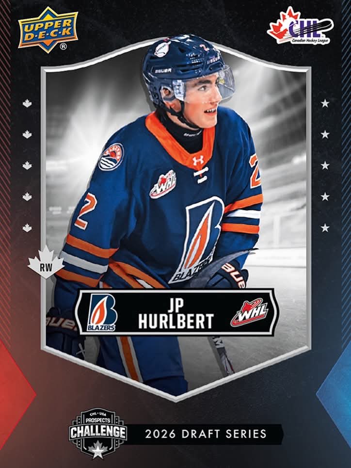 CLANKO MEDIA tweet media