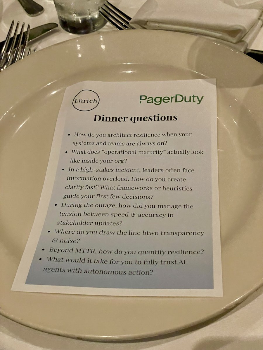 Ron Pragides  tweet media