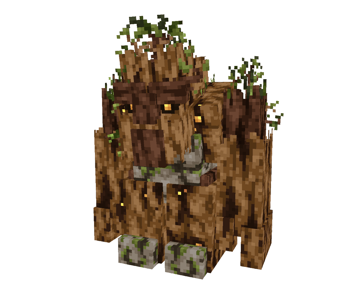 Jonny324 tweet media